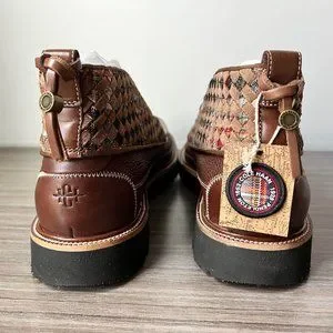 Cole Haan | Shoes | Cole Haan X Pendleton American Classics  display picture 2